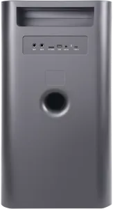 Defender - Sistem audio portabil Boomer 80