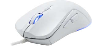 Defender - Mouse pentru jocuri cu fir Arga GM-049