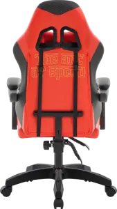 Defender - Scaun gaming Legas