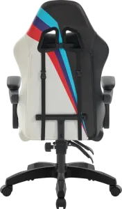 Defender - Scaun gaming Legas