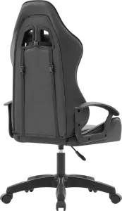 Defender - Scaun gaming Lanid