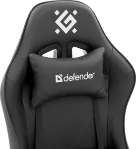 Defender - Scaun gaming Lanid