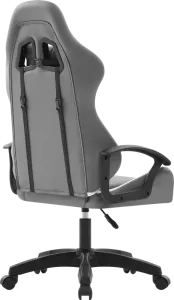 Defender - Scaun gaming Tongara