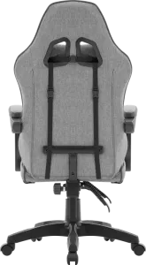 Defender - Scaun gaming Teiz