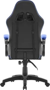 Defender - Scaun gaming Valezar