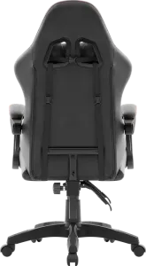 Defender - Scaun gaming Alarin