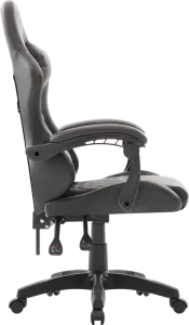 Defender - Scaun gaming Alarin