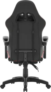 Defender - Scaun gaming Batiz