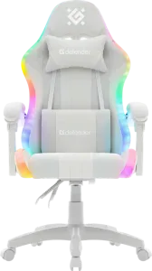 Defender - Scaun gaming Rime