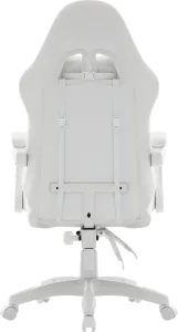 Defender - Scaun gaming Rime