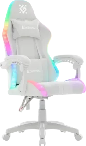 Defender - Scaun gaming Rime