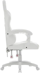 Defender - Scaun gaming Rime