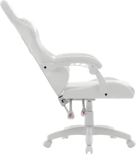 Defender - Scaun gaming Rime