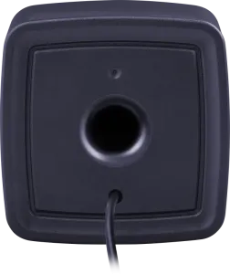 Defender - Sistemul audio 2.0 J3