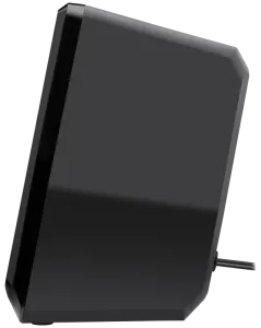 Defender - Sistemul audio 2.0 Solar 10