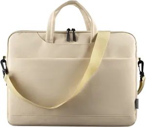 Defender - Geantă pentru laptop Omny 15-16