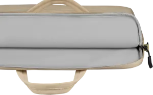 Defender - Geantă pentru laptop Omny 15-16