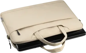 Defender - Geantă pentru laptop Omny 15-16