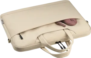 Defender - Geantă pentru laptop Omny 15-16