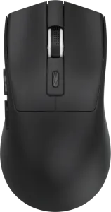 Defender - Mouse pentru jocuri fără fir Starlight GM-186