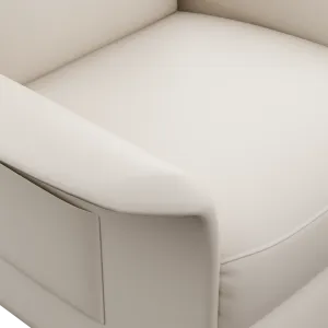 Defender - Chair for home Sole