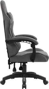 Defender - Scaun gaming Ronin