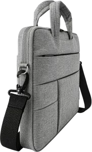 Defender - Geantă pentru laptop Miltres 15.6