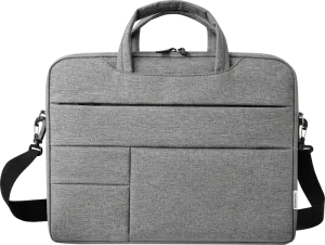 Defender - Geantă pentru laptop Miltres 15.6