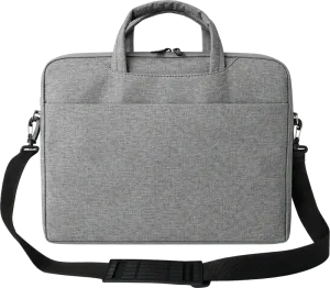 Defender - Geantă pentru laptop Miltres 15.6