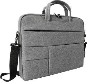 Defender - Geantă pentru laptop Miltres 15.6