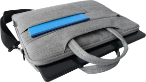 Defender - Geantă pentru laptop Miltres 15.6
