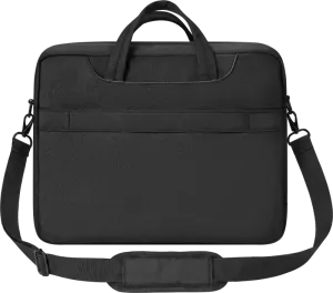 Defender - Geantă pentru laptop Merf 15.6