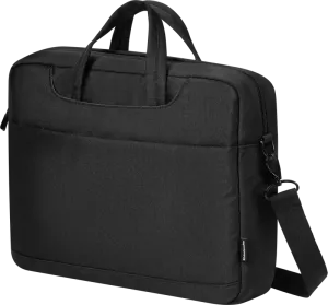 Defender - Geantă pentru laptop Merf 15.6