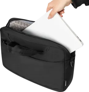 Defender - Geantă pentru laptop Merf 15.6