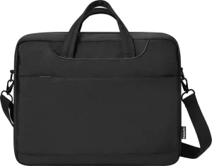 Defender - Geantă pentru laptop Merf 15.6