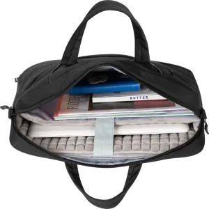 Defender - Geantă pentru laptop Merf 15.6