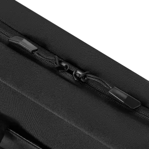 Defender - Geantă pentru laptop Merf 15.6