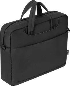 Defender - Geantă pentru laptop Merf 15.6