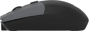 Defender - Mouse optic fără fir Modern MB-985