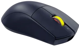 Defender - Mouse pentru jocuri fără fir Commander GM-511