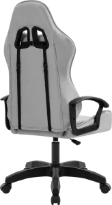 Defender - Scaun gaming Lanid