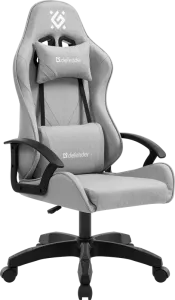 Defender - Scaun gaming Lanid