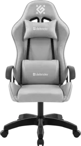 Defender - Scaun gaming Lanid