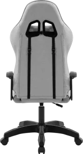 Defender - Scaun gaming Lanid