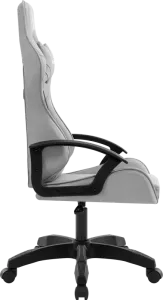 Defender - Scaun gaming Lanid