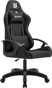 Defender - Scaun gaming Lanid