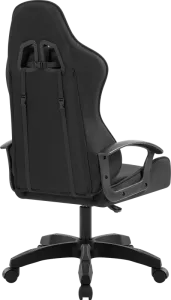 Defender - Scaun gaming Lanid