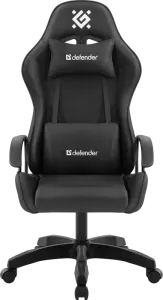 Defender - Scaun gaming Lanid