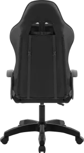 Defender - Scaun gaming Lanid