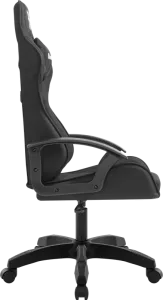Defender - Scaun gaming Lanid